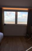 Туры в отель Hotel Merveilleux Cote Mer Туры в отель Hotel Merveilleux Cote Mer