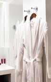Туры в отель Hotel Merveilleux Cote Mer Туры в отель Hotel Merveilleux Cote Mer