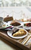 Туры в отель Hotel Merveilleux Cote Mer Туры в отель Hotel Merveilleux Cote Mer