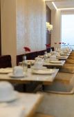 Туры в отель Hotel Merveilleux Cote Mer Туры в отель Hotel Merveilleux Cote Mer