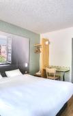 Туры в отель B&B HOTEL Villeneuve-Loubet Village Туры в отель B&B HOTEL Villeneuve-Loubet Village