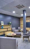 Туры в отель B&B HOTEL Villeneuve-Loubet Village Туры в отель B&B HOTEL Villeneuve-Loubet Village