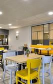Туры в отель B&B HOTEL Villeneuve-Loubet Village Туры в отель B&B HOTEL Villeneuve-Loubet Village