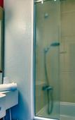 Туры в отель B&B HOTEL Villeneuve-Loubet Village Туры в отель B&B HOTEL Villeneuve-Loubet Village