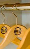 Туры в отель B&B HOTEL Villeneuve-Loubet Village Туры в отель B&B HOTEL Villeneuve-Loubet Village