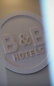 Туры в отель B&B HOTEL Villeneuve-Loubet Village Туры в отель B&B HOTEL Villeneuve-Loubet Village