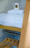 Туры в отель B&B HOTEL Villeneuve-Loubet Village Туры в отель B&B HOTEL Villeneuve-Loubet Village