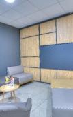 Туры в отель B&B HOTEL Villeneuve-Loubet Village Туры в отель B&B HOTEL Villeneuve-Loubet Village