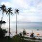 Туры в отель Mayang Sari Beach Resort, оператор Anex Tour