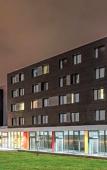 Туры в отель ibis Gonesse Le Bourget Туры в отель ibis Gonesse Le Bourget