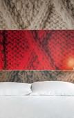 Туры в отель ibis Gonesse Le Bourget Туры в отель ibis Gonesse Le Bourget