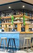 Туры в отель ibis Gonesse Le Bourget Туры в отель ibis Gonesse Le Bourget