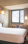 Туры в отель ibis Gonesse Le Bourget Туры в отель ibis Gonesse Le Bourget