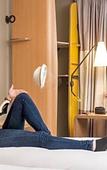 Туры в отель ibis Gonesse Le Bourget Туры в отель ibis Gonesse Le Bourget