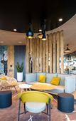 Туры в отель ibis Gonesse Le Bourget Туры в отель ibis Gonesse Le Bourget
