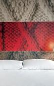 Туры в отель ibis Gonesse Le Bourget Туры в отель ibis Gonesse Le Bourget