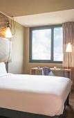 Туры в отель ibis Gonesse Le Bourget Туры в отель ibis Gonesse Le Bourget