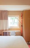 Туры в отель ibis Gonesse Le Bourget Туры в отель ibis Gonesse Le Bourget