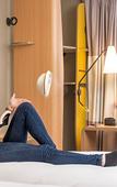 Туры в отель ibis Gonesse Le Bourget Туры в отель ibis Gonesse Le Bourget