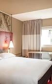 Туры в отель ibis Gonesse Le Bourget Туры в отель ibis Gonesse Le Bourget