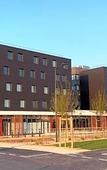 Туры в отель ibis Gonesse Le Bourget Туры в отель ibis Gonesse Le Bourget