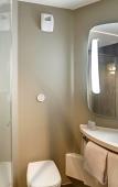Туры в отель ibis Gonesse Le Bourget Туры в отель ibis Gonesse Le Bourget