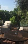 Туры в отель Hotel Avocado Туры в отель Hotel Avocado