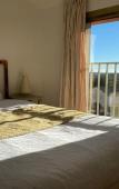 Туры в отель Hotel Avocado Туры в отель Hotel Avocado