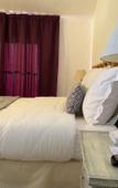 Туры в отель Hotel Avocado Туры в отель Hotel Avocado