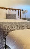 Туры в отель Hotel Avocado Туры в отель Hotel Avocado
