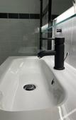 Туры в отель Hotel Avocado Туры в отель Hotel Avocado