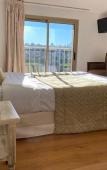 Туры в отель Hotel Avocado Туры в отель Hotel Avocado