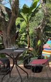 Туры в отель Hotel Avocado Туры в отель Hotel Avocado