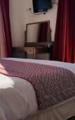 Туры в отель Hotel Avocado Туры в отель Hotel Avocado