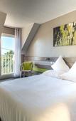 Туры в отель Naeco Le Pouldu - Hostel Туры в отель Naeco Le Pouldu - Hostel