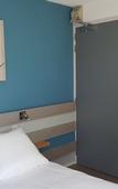 Туры в отель Naeco Le Pouldu - Hostel Туры в отель Naeco Le Pouldu - Hostel