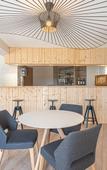 Туры в отель Naeco Le Pouldu - Hostel Туры в отель Naeco Le Pouldu - Hostel