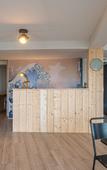 Туры в отель Naeco Le Pouldu - Hostel Туры в отель Naeco Le Pouldu - Hostel