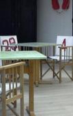 Туры в отель Naeco Le Pouldu - Hostel Туры в отель Naeco Le Pouldu - Hostel