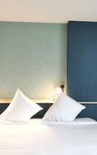 Туры в отель Naeco Le Pouldu - Hostel Туры в отель Naeco Le Pouldu - Hostel