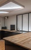 Туры в отель Naeco Le Pouldu - Hostel Туры в отель Naeco Le Pouldu - Hostel