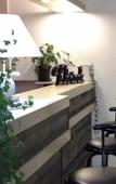 Туры в отель Naeco Le Pouldu - Hostel Туры в отель Naeco Le Pouldu - Hostel