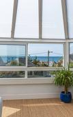 Туры в отель Naeco Le Pouldu - Hostel Туры в отель Naeco Le Pouldu - Hostel