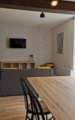 Туры в отель Naeco Le Pouldu - Hostel Туры в отель Naeco Le Pouldu - Hostel