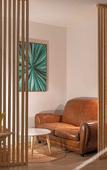 Туры в отель Naeco Le Pouldu - Hostel Туры в отель Naeco Le Pouldu - Hostel