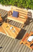 Туры в отель Naeco Le Pouldu - Hostel Туры в отель Naeco Le Pouldu - Hostel
