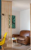 Туры в отель Naeco Le Pouldu - Hostel Туры в отель Naeco Le Pouldu - Hostel