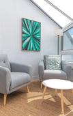 Туры в отель Naeco Le Pouldu - Hostel Туры в отель Naeco Le Pouldu - Hostel