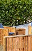 Туры в отель Naeco Le Pouldu - Hostel Туры в отель Naeco Le Pouldu - Hostel