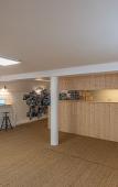 Туры в отель Naeco Le Pouldu - Hostel Туры в отель Naeco Le Pouldu - Hostel